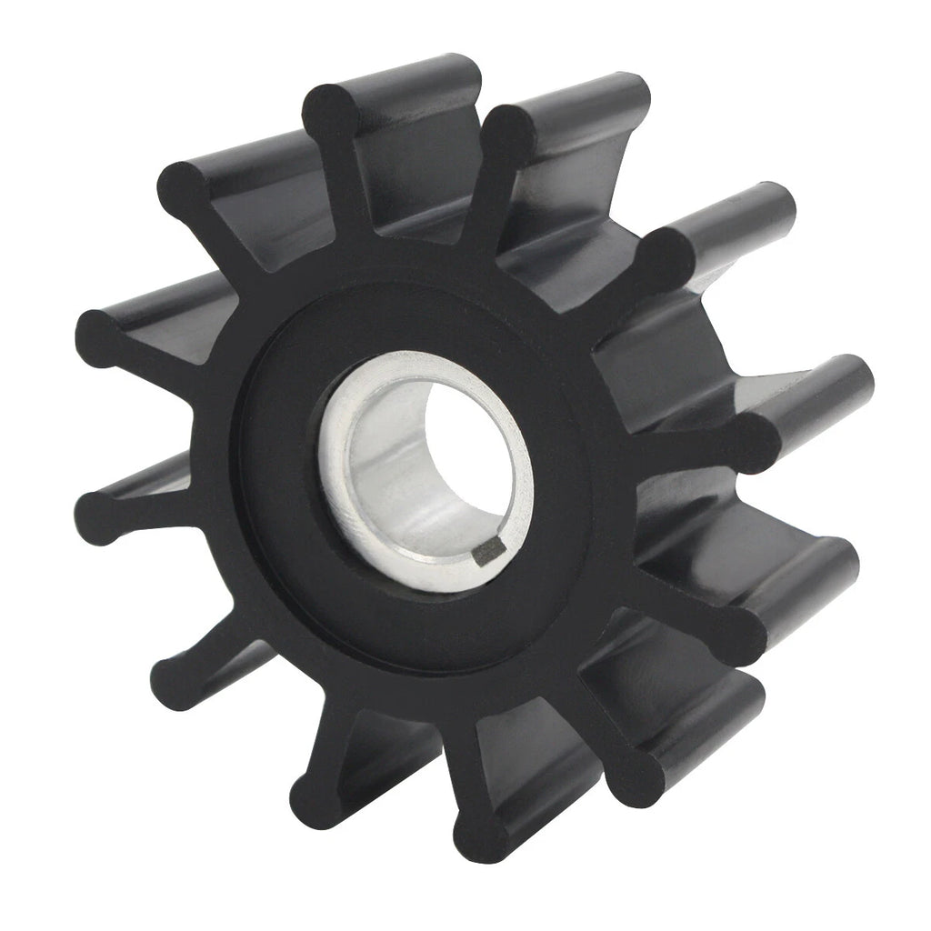 Engine Water Pump Impeller for Chris Craft Current 430 (16.80-90047)