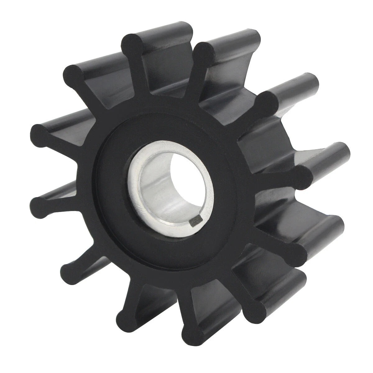 Engine Water Pump Impeller for Chris Craft Current 430 (16.80-90047)