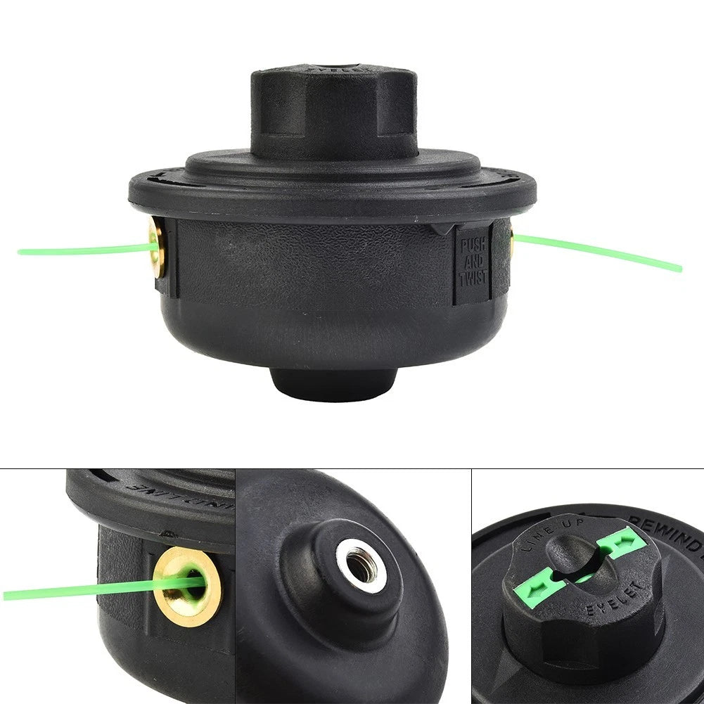 Trimmer Head for RST210 RST250