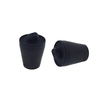 Back Door Replacement Cushions for Toyota (Direct Fit)