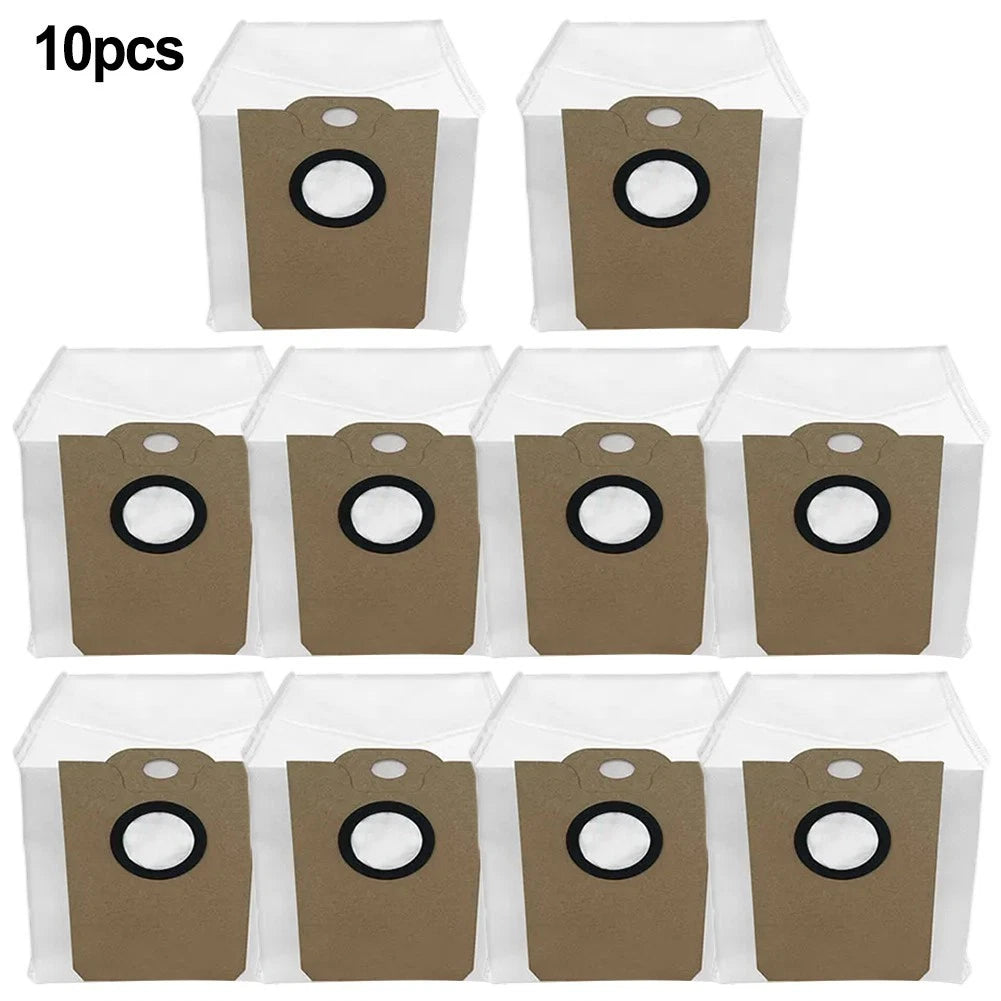 Dust Bag for Cecotec Conga 2299 Ultra (2021–2023)