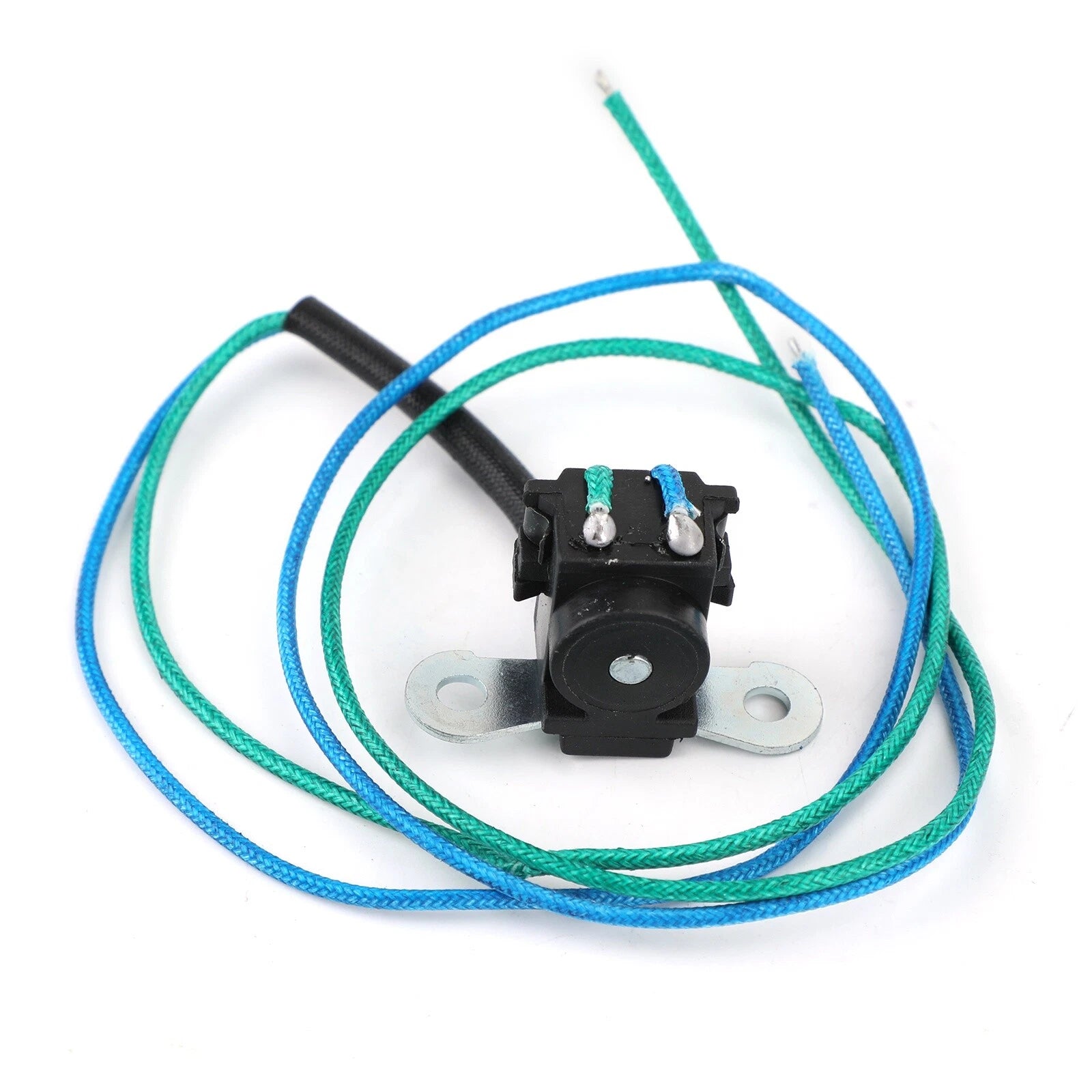 Pick-Up Coil Sensor for Suzuki AN250 AN400 Burgman TL1000 R/S (1998–2016) T9