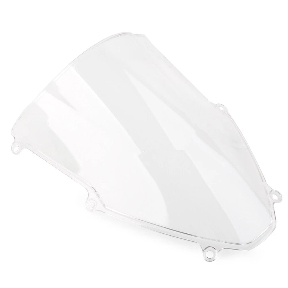 Motorcycle Windshield for Honda CBR1000RR-R Fireblade (2020–2022)