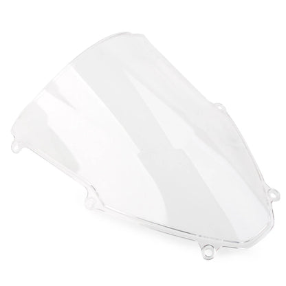 Motorcycle Windshield for Honda CBR1000RR-R Fireblade (2020–2022)
