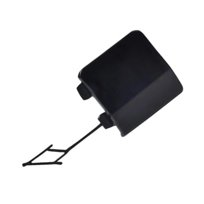 Front Bumper Towing Cover for Polo (2014–2019)