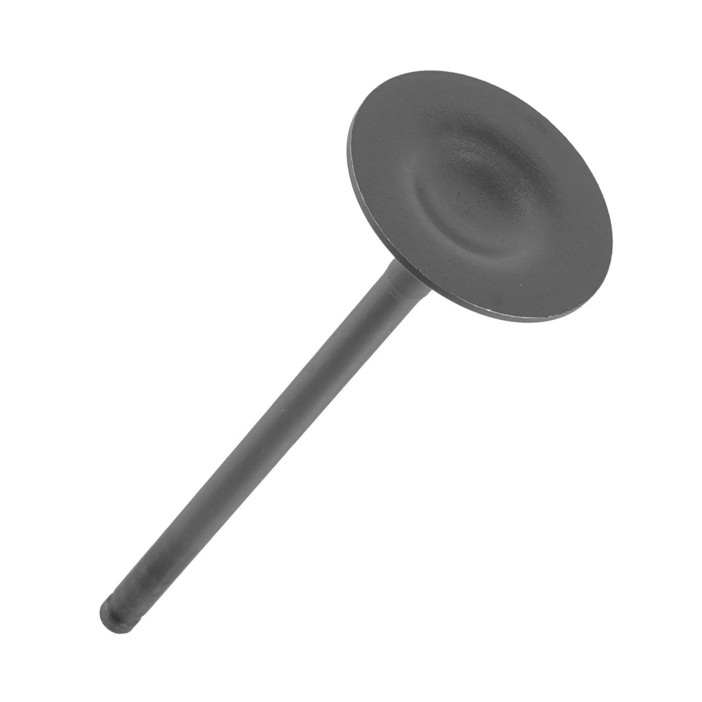 Engine Intake Valve Replacement for Honda Big Red 700 MUV700 (2009–2013)