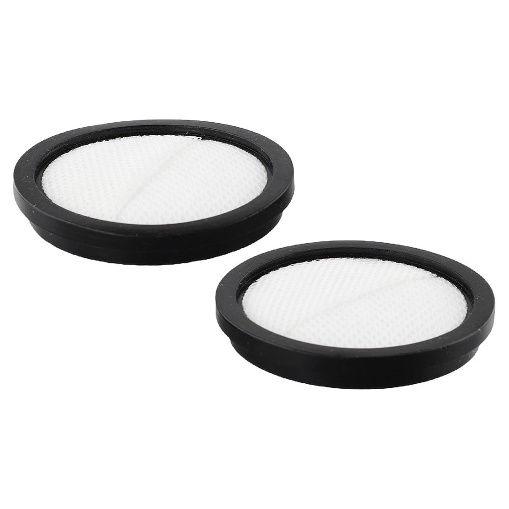 2X Filters for Vacuum (Fits )
