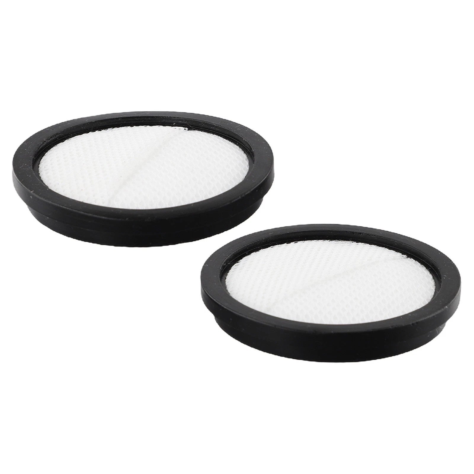 2X Filters for Vacuum (Fits )