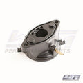 Power Valve Housing for SeaDoo 800 / 951 (1996–2002) OE 290854435