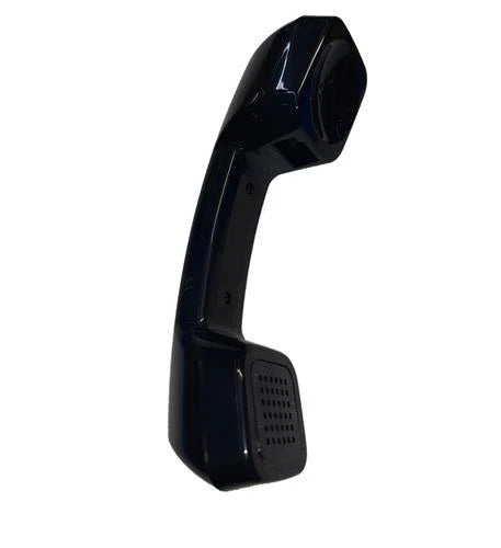 Ws-2058 Black Forester Solutions Inc for Forester