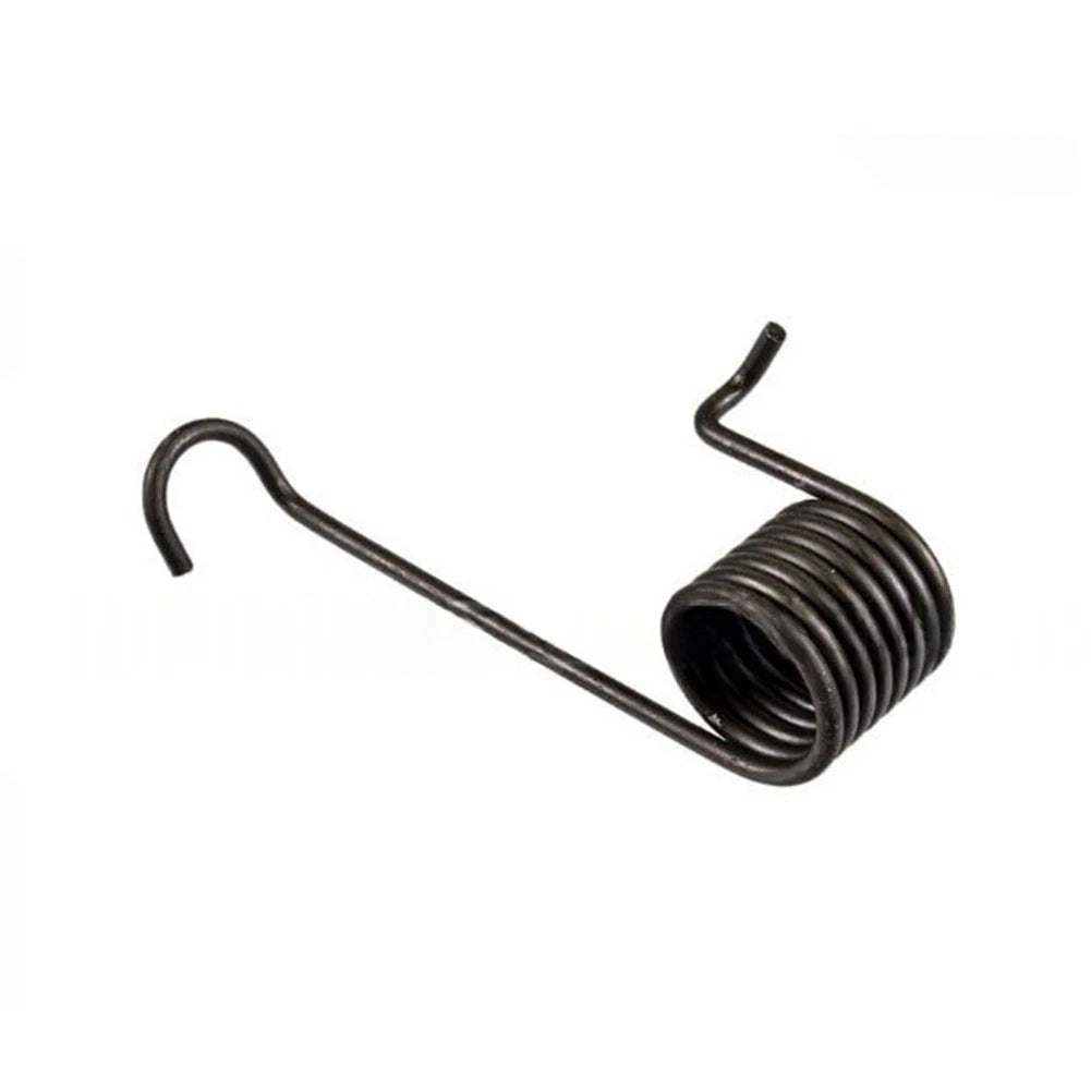 Deck Lift Lever Spring for Craftsman Troy-Bilt (Compatible)
