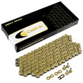 Drive Chain Replacement for Polaris Scrambler 500 4X4 (1997–2012)