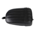 Rear Passenger Seat Cushion for Harley Softail Slim, Street Bob (2018–2021)