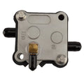 Fuel Pump Assy for Mercury 30-300 HP Outboard (14360A43, 14360A78, 14360A16)