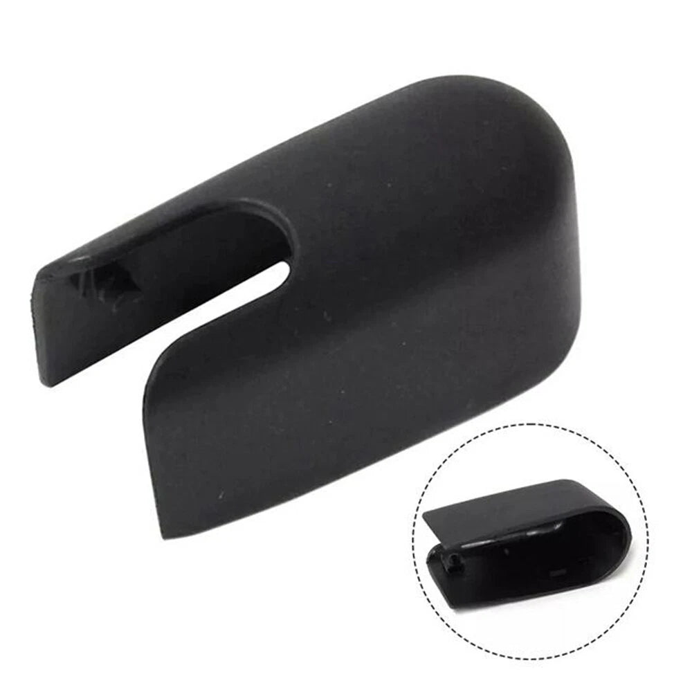 Rear Window Wiper Cap for Ford Escape, Mercury Mariner (2008–2012) 8L8Z-17C526-B