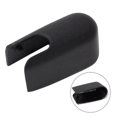 Rear Window Wiper Cap for Ford Escape, Mercury Mariner (2008–2012) 8L8Z-17C526-B
