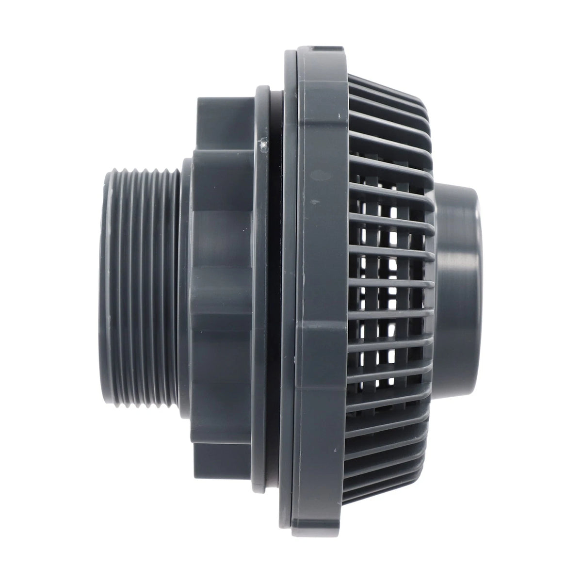 38mm Outlet Filter for Coleman Hnemix INTEX Pools