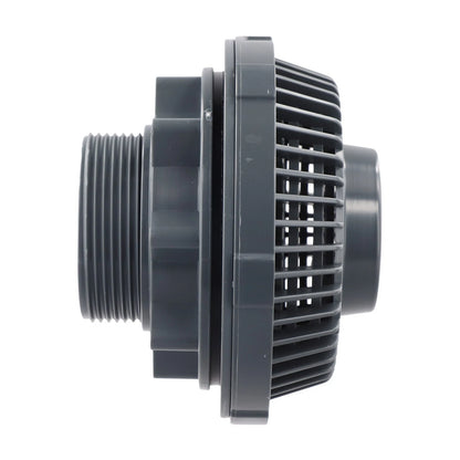 38mm Outlet Filter for Coleman Hnemix INTEX Pools