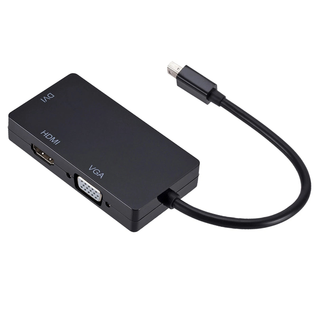 Mini Display Port to HDMI Adapter for MacBook (Thunderbolt)