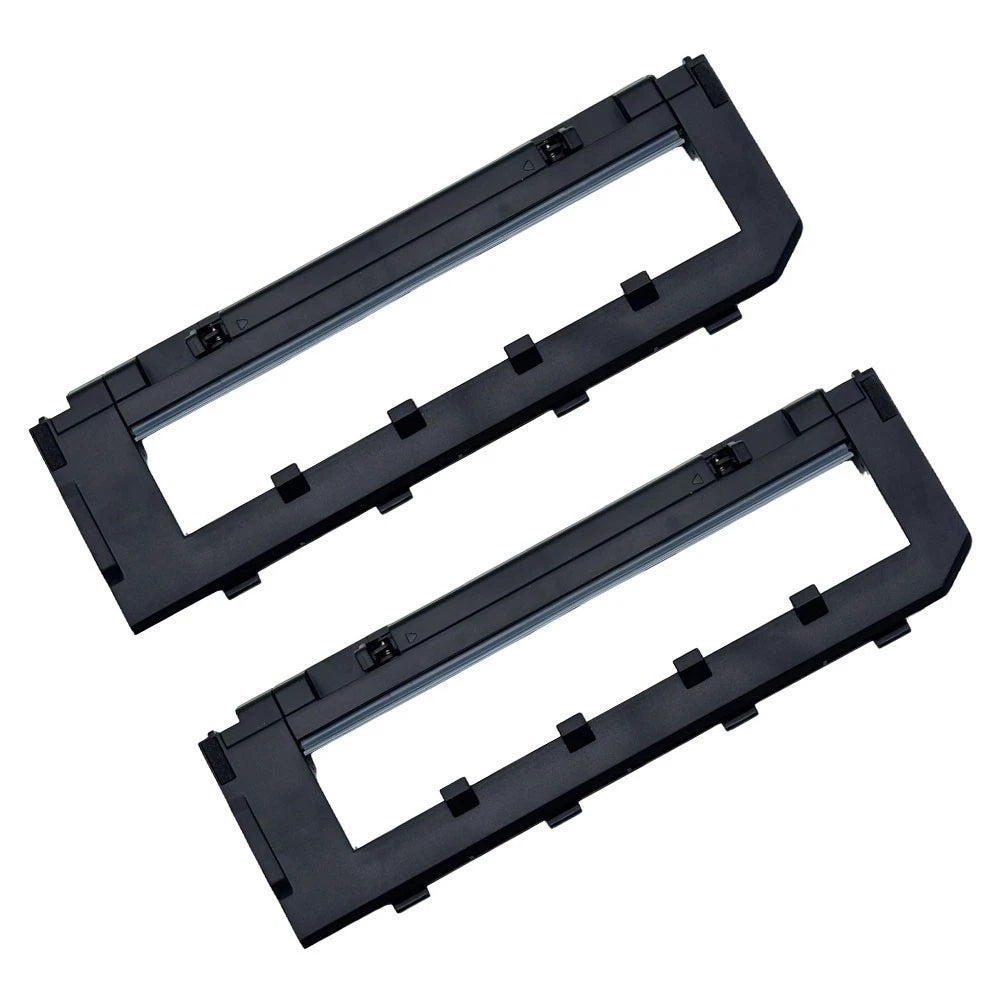 Robot Vacuum Brush Guard for (2010–2023)
