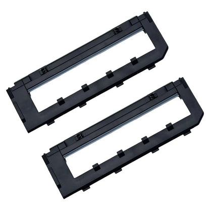 Robot Vacuum Brush Guard for (2010–2023)