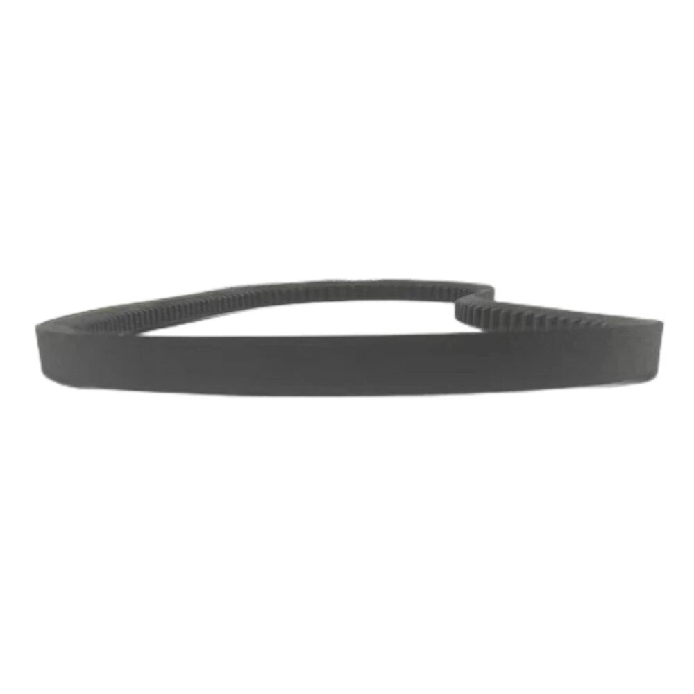 Alternator Drive Belt for Volvo Penta 2002 (2002)
