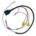 CDI Harness for Johnson Evinrude 40-60 HP Looper (1979–1984) 413-9915