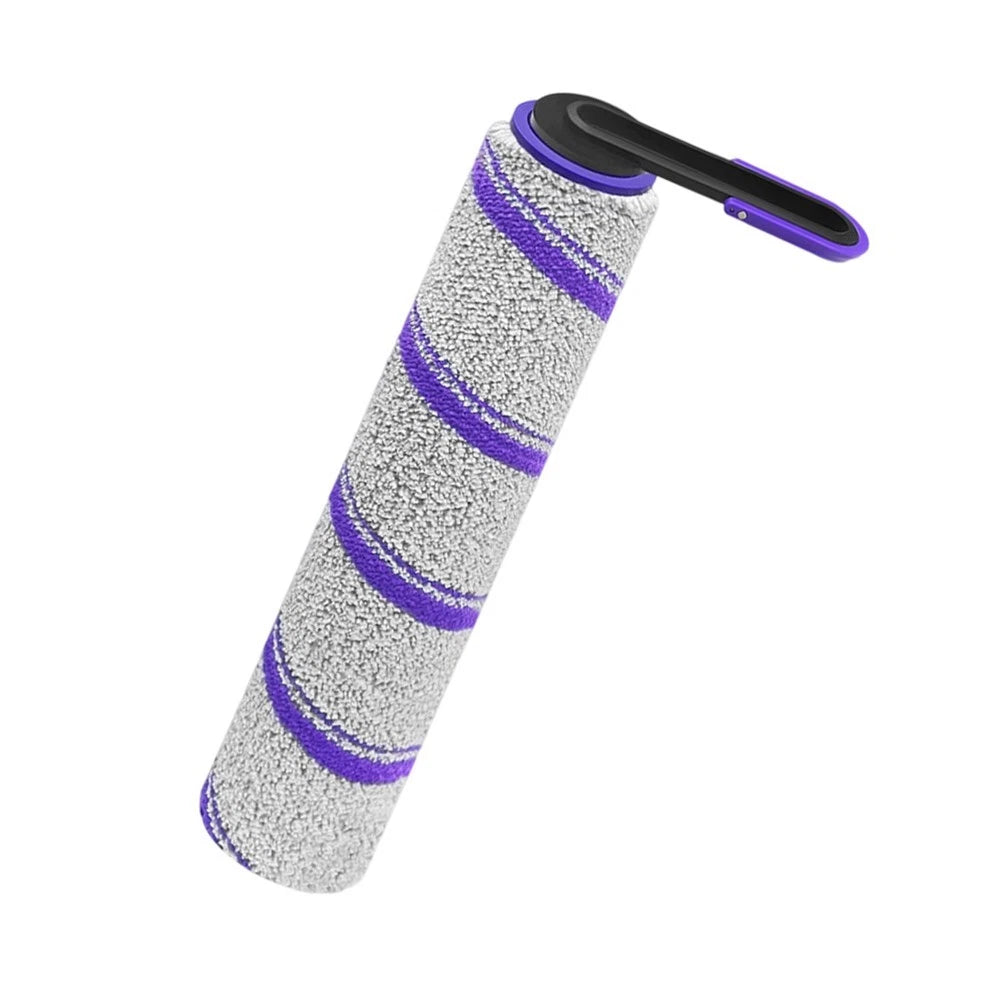 Replacement Roller Brush for Narwal S30 (2020–2023)