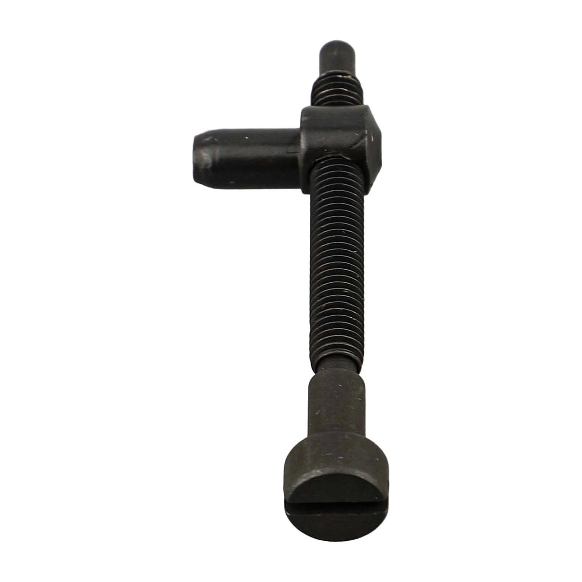 2X Chain Adjuster Screw for 61 66 266 268 272 272XP 281 288 162 Chainsaw