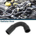 Radiator Hose Replacement for BMW 740i (2016–2019) 3.0L Coolant Pipe
