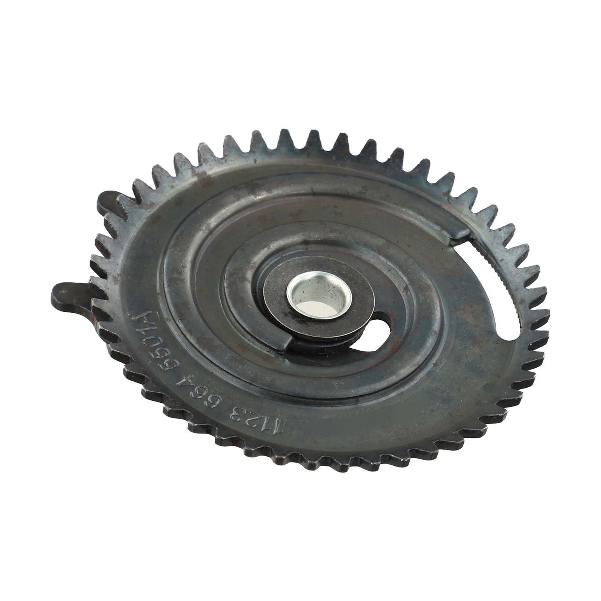 Chain Tension Gear for MS180 MS250 (1 Piece)