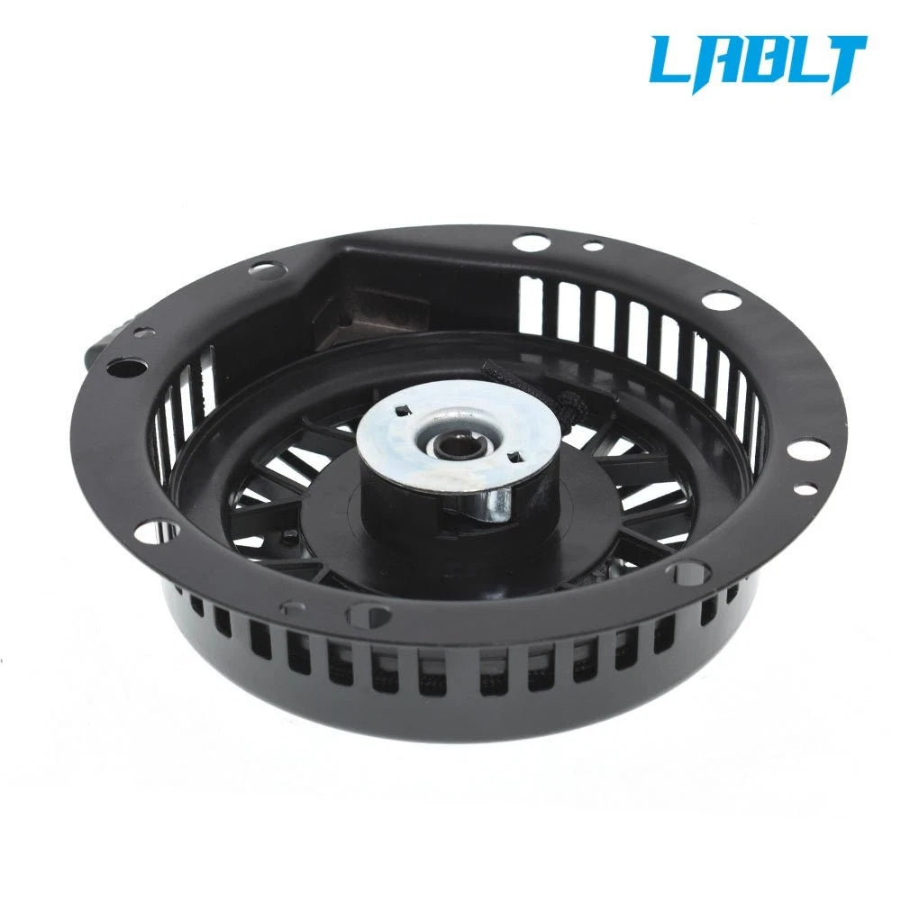 Recoil Starter for Tecumseh 590788 590736 590746 590704 590748