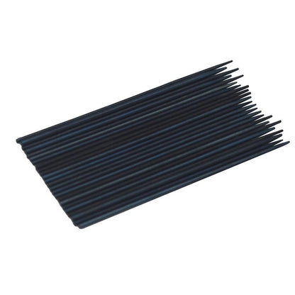 Saxophone Repair Kit for Maintaining Proper Tension (18x12cm)