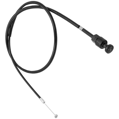 Carburetor Choke Cable Replacement for Honda TRX250 Recon 250 (1997–2006)