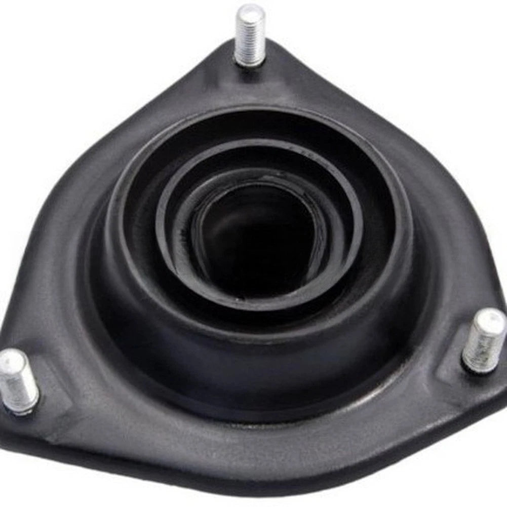 Strut Mount Front Strut Bearing Vibration Reduction Dependable Operation
