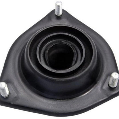 Strut Mount Front Strut Bearing Vibration Reduction Dependable Operation