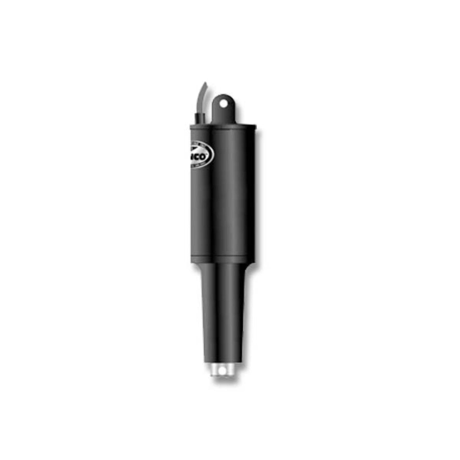Replacement Actuator for Lenco 15056-001 101-XD7