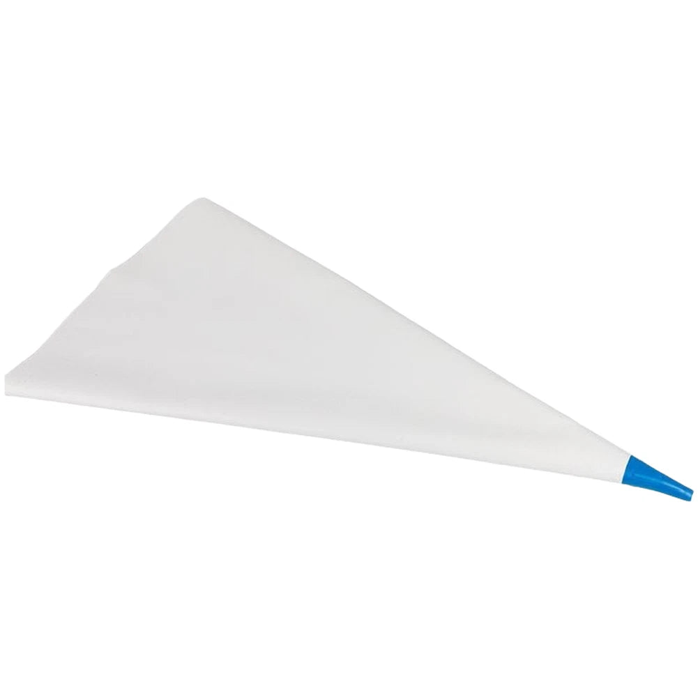 3PCS PVC Leather Grout Bags with Trowel and Leveling Tool for Masonry Projects