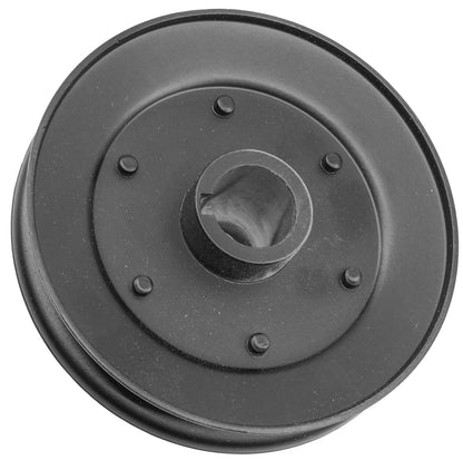 Drive Pulley Replacement for John Deere LX172 LX173 LX176 LX178 LX186 (2010–2018)