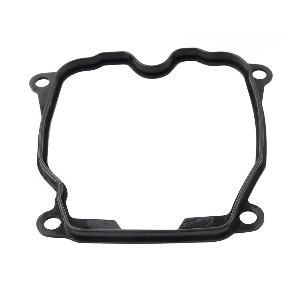 Valve Cover Gasket for Can-Am Outlander Commander (2003–2018)