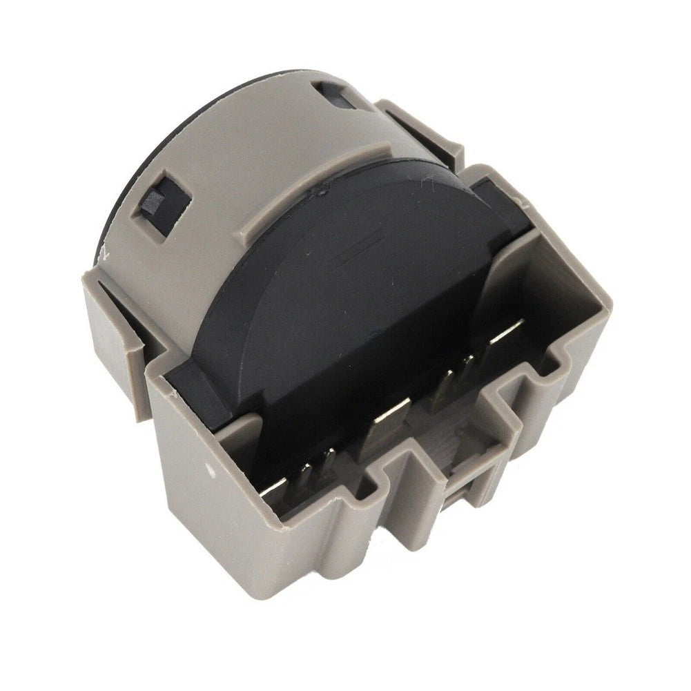 Replacement Ignition Switch Lock Set Cylinder for Ford For Transit MK7 Models