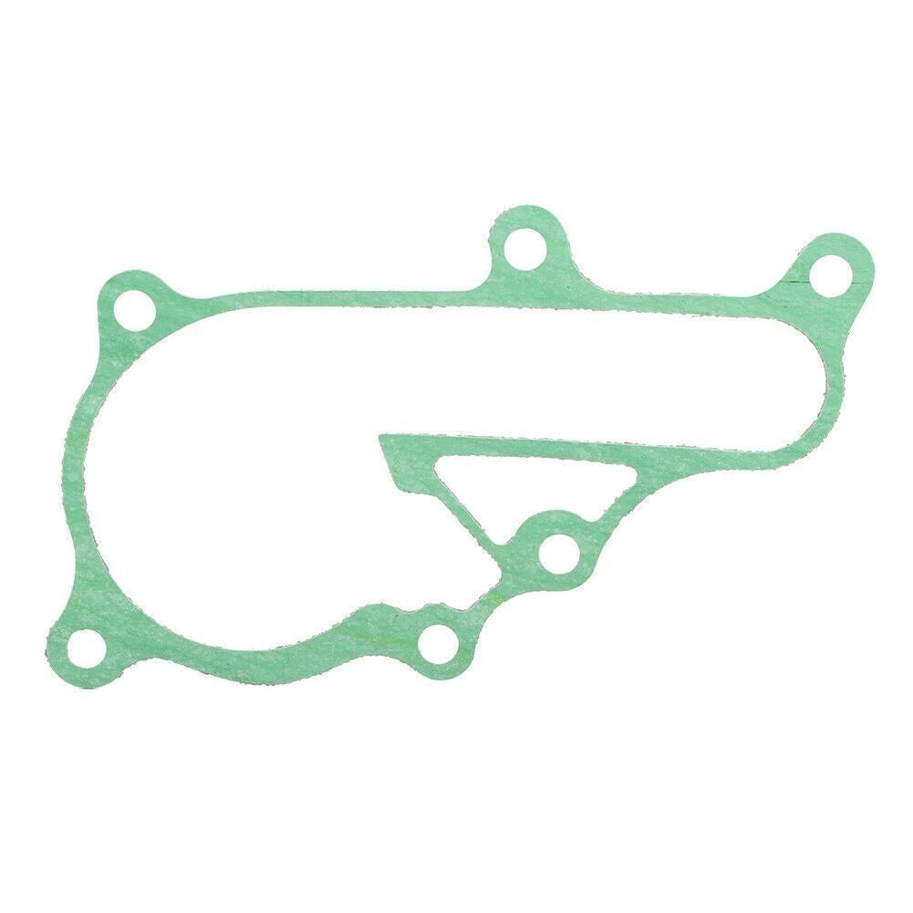 Complete Gasket Set for Yamaha Raptor 700 (2006–2014) - Includes Valve Seals