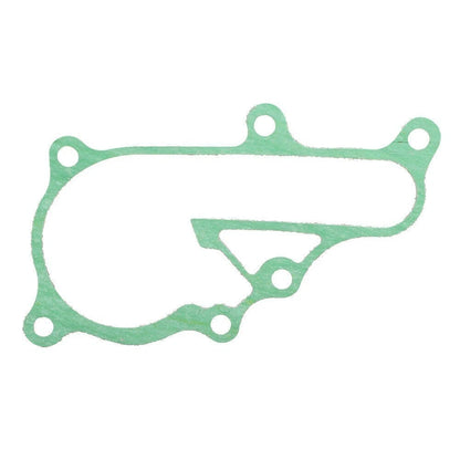 Complete Gasket Set for Yamaha Raptor 700 (2006–2014) - Includes Valve Seals