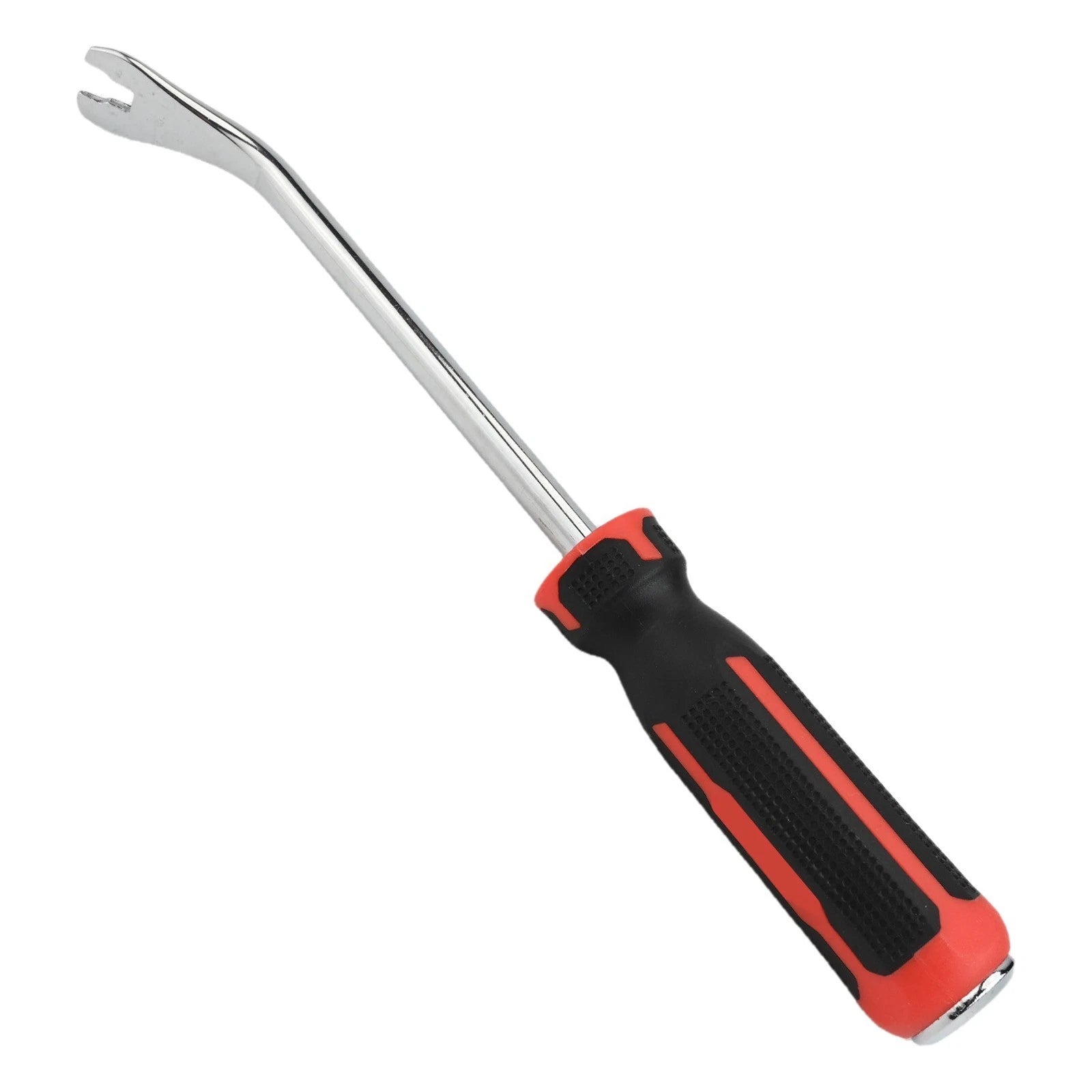 Car Door Trim Panel Tool with Strike Cap for