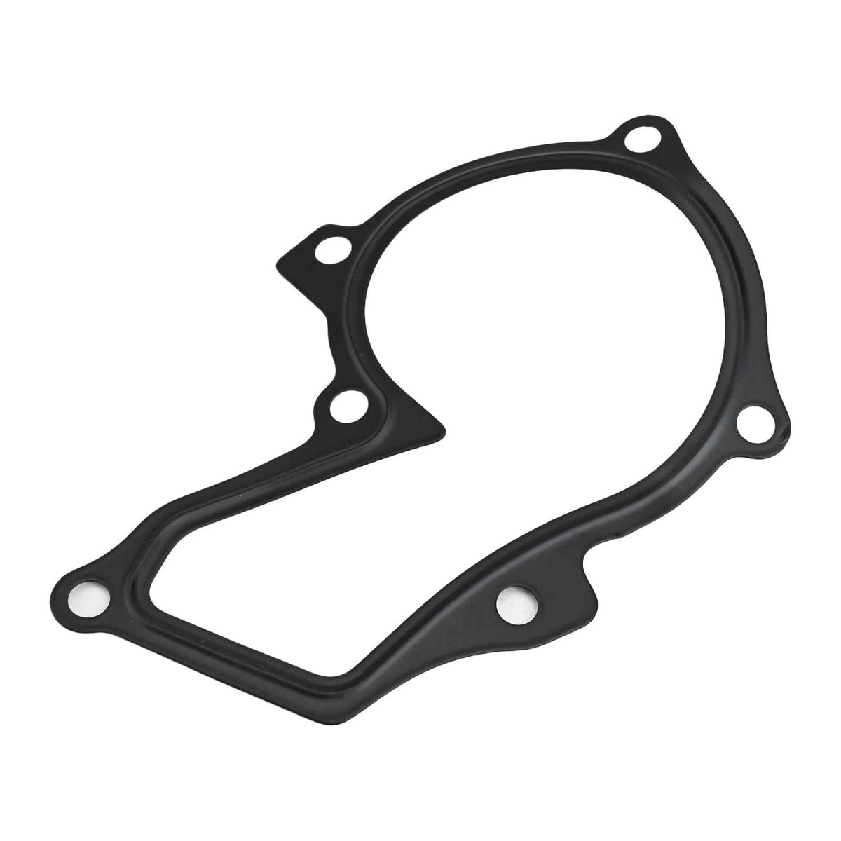 Water Pump Gasket for Ford Escape, Fiesta (2001–2020)