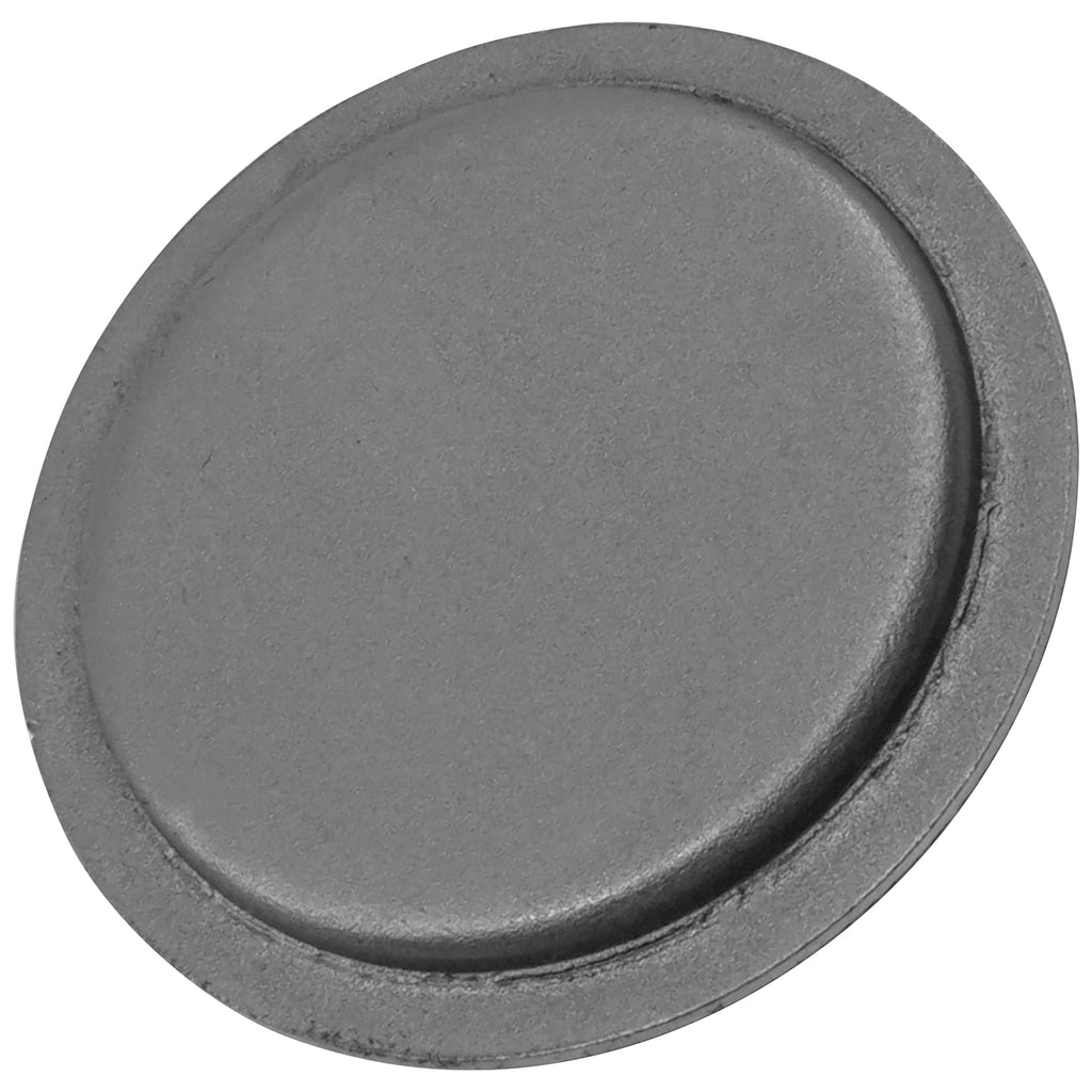 Swingarm Grease Holder Replacement for Honda TRX500 Foreman (2007–2011)
