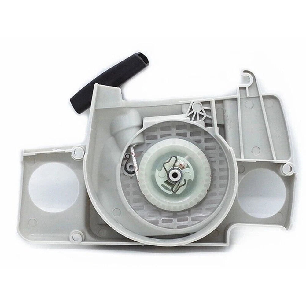Recoil Pull Starter for Stihl MS170 MS180 MS180C (017 018)