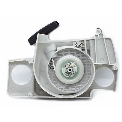 Recoil Pull Starter for Stihl MS170 MS180 MS180C (017 018)
