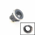 Engine Ignition Start-Stop Switch Button Ring For Nissan Maxima Titan 2016-2020