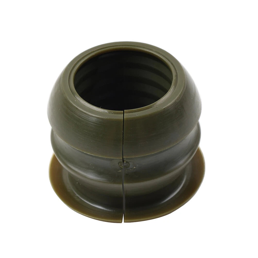 Steering Bushing for Honda ATV TRX300 TRX300FW Fourtrax 300 (1988–2000)